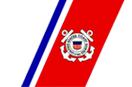Primary_uscg[1]
